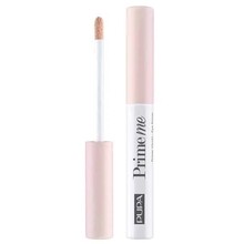 Pupa - Prime Me Eye Primer - Báze pod oční stíny 4 ml