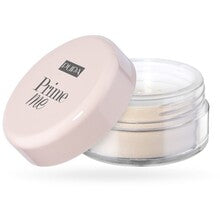 Pupa - Prime Me Setting Powder 4,5 g