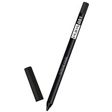 Pupa - Extreme Kajal 1,6 g