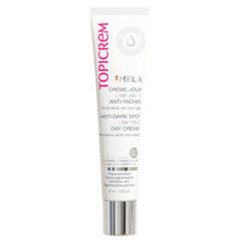 Topicrem - MELA Anti-Dark Spot Unifying Day Cream - 40ml