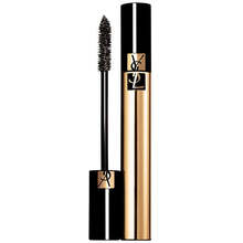 Yves Saint Laurent - Mascara Volume Effet Faux Cils 7,5 ml