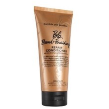 Bumble and bumble - BB Bond Building Repair Conditioner - 200ml
