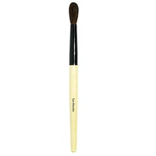 Bobbi Brown - Eye Blender Brush - Štětec na oči