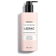 Lierac - Arkéskin Le Lait Corps Menopause - 400ml
