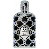 Orientica - Oud Saffron EDP - 150ml
