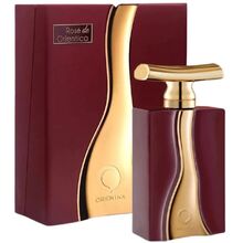 Orientica - Rosé de Orientica EDP - 90ml