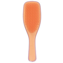Tangle Teezer - The Ultimate Detangler Apricot Rosebud