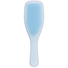 Tangle Teezer - The Ultimate Detangler Lilac & Blue
