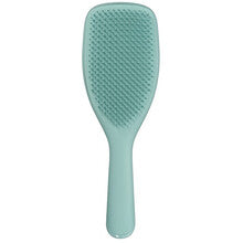 Tangle Teezer - The Ultimate Detangler Large Marine Teal