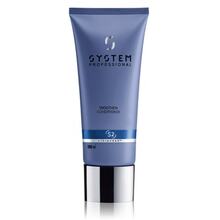 System Professional - Smoothen Conditioner - 200ml