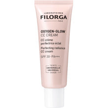 Filorga - Oxygen-Glow CC Cream - 30ml