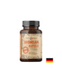 Добро храносмилане - Бромелаин, 550 mg х 120 капсули - Feel You