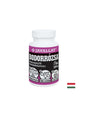 Клетъчно здраве - Скална роза, 550 mg х 60 капсули - Feel You
