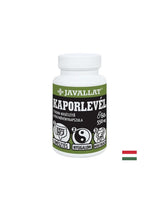 Добро храносмилане - Копър, 550 mg х 60 капсули - Feel You