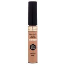 Max Factor - Facefinity All Day Flawless Airbrush Finish Concealer 30H 7,8 ml