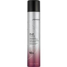 Joico - Flip Turn Volumizing Finishing Spray - 300ml