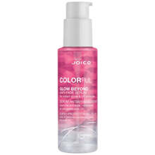 Joico - Colorful Glow Beyond Anti-Fade Serum - 63ml