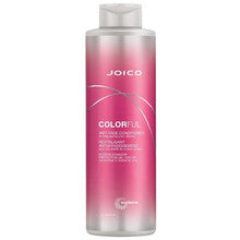 Joico - Colorful Anti-Fade Conditioner - 1000ml