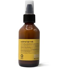 OWAY - Sublime Hair Milk - Regenerační mléko proti krepatění vlasů - 100ml