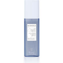 Kerasilk - Specialists Volumizing Spray - 125ml