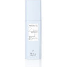 Kerasilk - Specialists Restorative Balm - 75ml