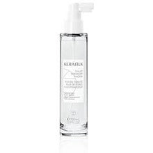 Kerasilk - Specialists Redensifying Scalp Serum - 100ml