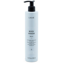 Lakmé - Teknia Body Maker Balm - 300ml
