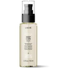 Lakmé - Teknia Deep Care Drops - 100ml