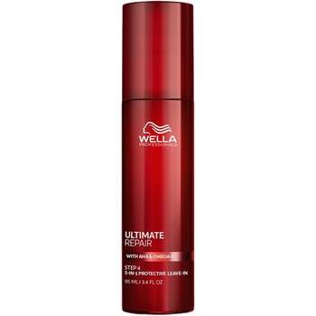 Wella Professional - Ultimate Repair Protective Leave-In - 95ml
