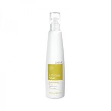 Lakmé - K.Therapy Repair Conditioning Fluid - 1000ml