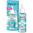 Astrid - Hydro X-Cell - 30ml