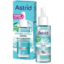 Astrid - Hydro X-Cell - 30ml