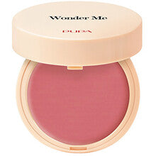 Pupa - Wonder Me Blush 4 g