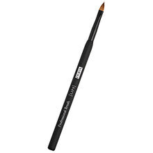 Pupa - Lip Brush - Štětec na rty