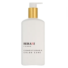 Berani - Femme Conditioner Color Care - Kondicionér pro barvené vlasy - 300ml