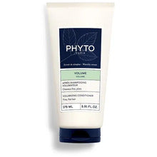 Phyto Professional - Volume Volumizing Conditioner - Kondicionér pro zvětšení objemu - 175ml