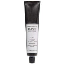 Depot - No. 506 Invisible Color