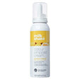 Milk_Shake - Colour Whipped Cream 100 ml - Light Pink