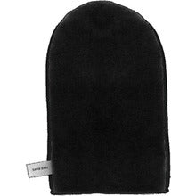 Fake Bake - Ultimate Tanning Mitt - Samoopalovací rukavice