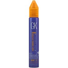 GK Hair - Hot Bombshell Masque - 15ml