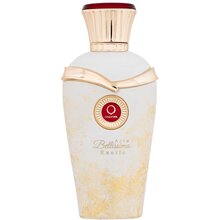 Orientica - Arte Bellisimo Exotic EDP - 75ml