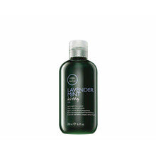 Paul Mitchell - Tea Tree Lavender Mint Defining Gel - Definující gel na vlasy - 200ml