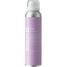 Salon B - Dry Shampoo - 150ml