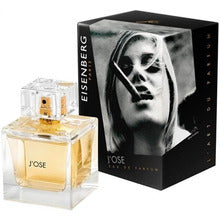 Eisenberg - J´ose EDP - 50ml