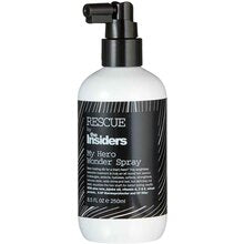 The Insiders - My Hero Wonder Spray - 250ml