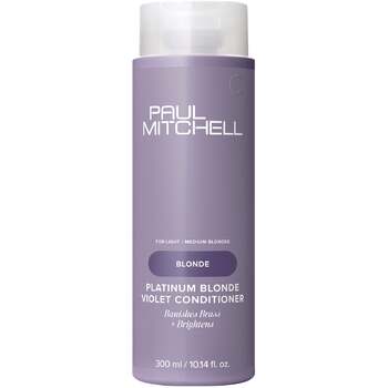 Paul Mitchell - Platinum Blonde Conditioner - 300ml