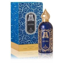 Attar Collection - Azora EDP - 100ml