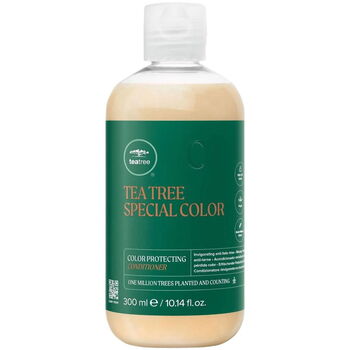 Paul Mitchell - Tea Tree Special Color Conditioner - 1000ml