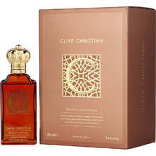 Clive Christian - C: Woody Leather Parfum - 50ml
