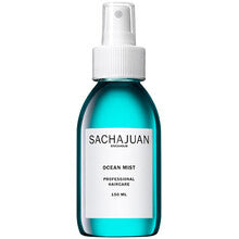 Sachajuan - Ocean Mist - Sprej pro objem a texturu vlasů - 50ml